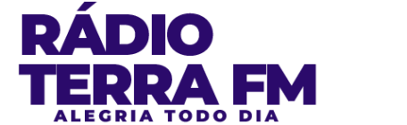 Terra FM